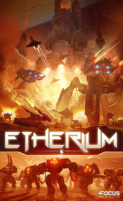 Etherium (2015)