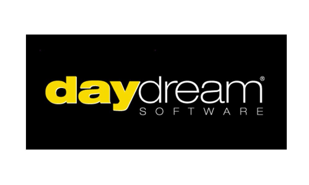 Daydream Software AB
