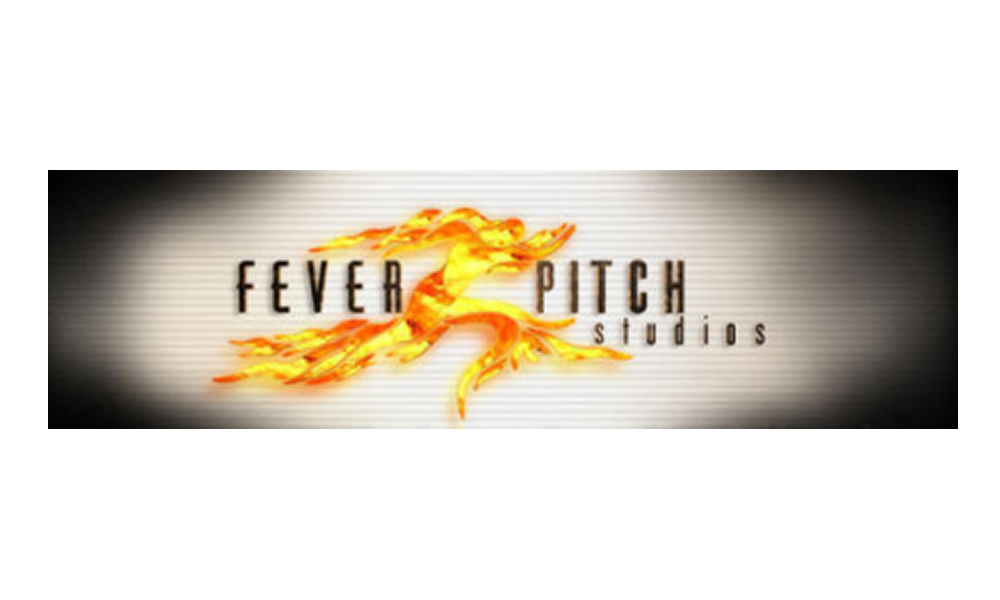 Fever Pitch Studios