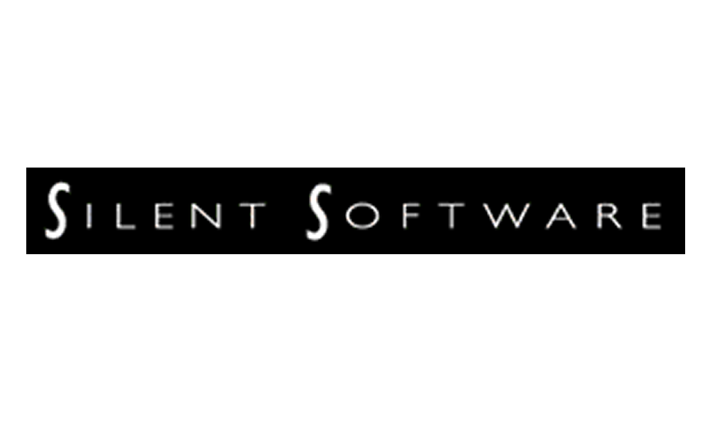 Silent Software