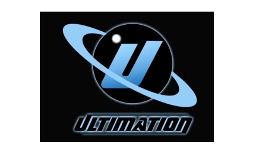 Ultimation Inc.