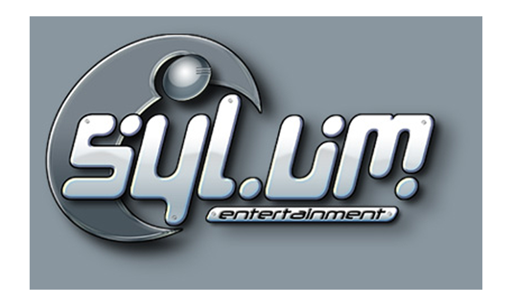 Sylum Entertainment Ltd.