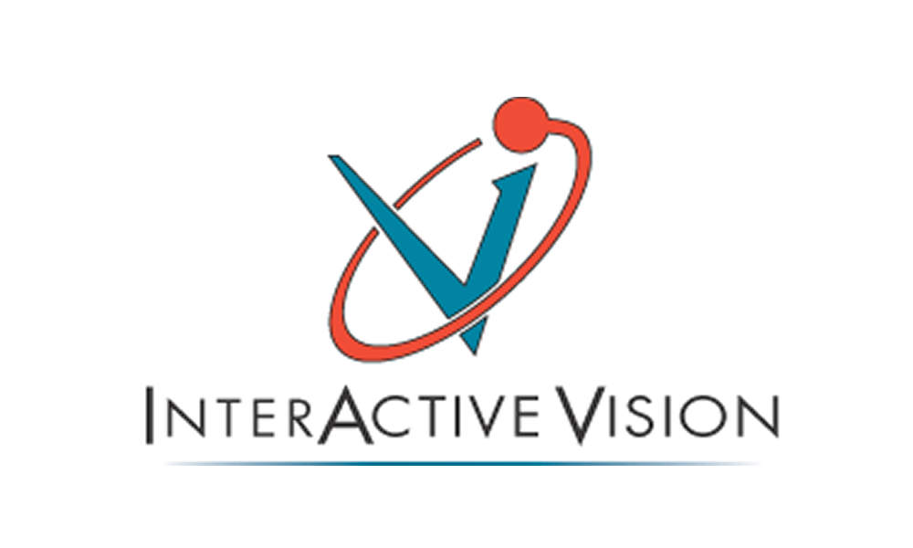 InterActive Vision A/S