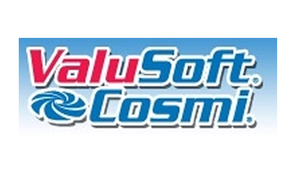 ValuSoft, Inc.