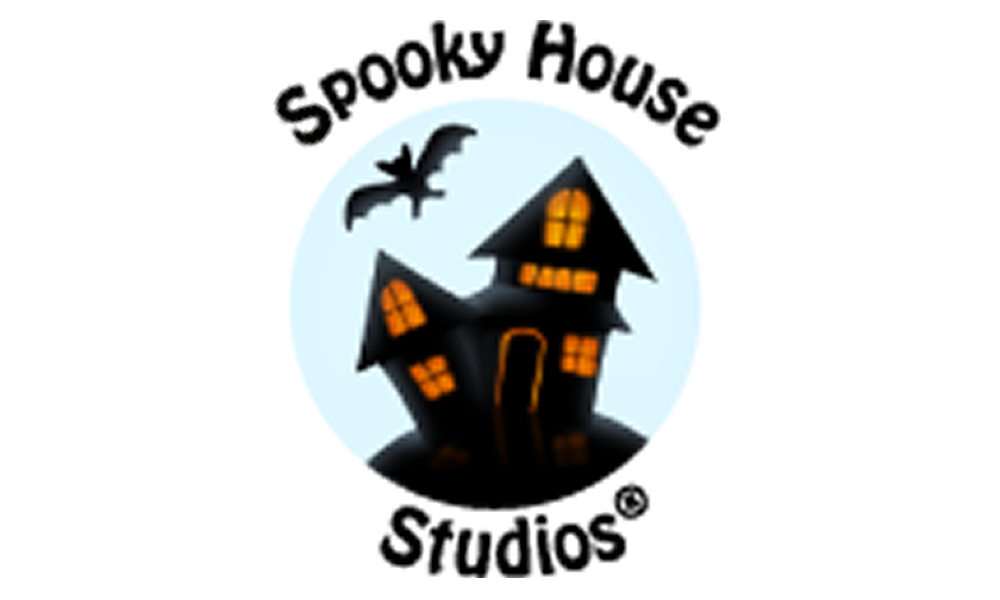 Spooky House Studios