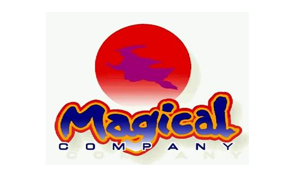 Magical Company