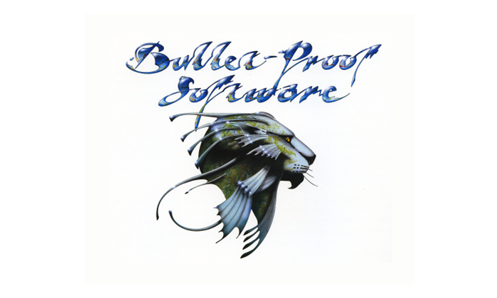 Bullet-Proof Software, Inc.